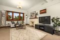 Property photo of 84 Dresden Street Heidelberg Heights VIC 3081