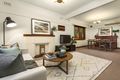 Property photo of 84 Dresden Street Heidelberg Heights VIC 3081