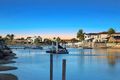 Property photo of 3/2-4 Admirals Court Mooloolaba QLD 4557