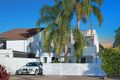 Property photo of 3/2-4 Admirals Court Mooloolaba QLD 4557