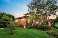 Property photo of 23 Ironbark Drive Templestowe Lower VIC 3107