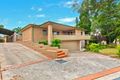 Property photo of 36 Bayview Street Tennyson Point NSW 2111