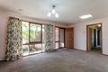 Property photo of 17 Lamont Crescent Cranbourne VIC 3977