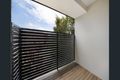 Property photo of 91/30-42 Fleet Drive Kippa-Ring QLD 4021