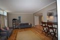 Property photo of 2 Edwards Street Guilderton WA 6041