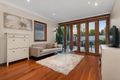 Property photo of 24 Leslie Street Elsternwick VIC 3185