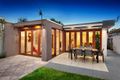 Property photo of 24 Leslie Street Elsternwick VIC 3185