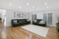 Property photo of 5 Grenville Street Pitt Town NSW 2756