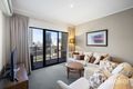Property photo of 116/138 Barrack Street Perth WA 6000