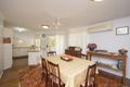 Property photo of 9 Walters Avenue West Gladstone QLD 4680
