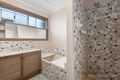 Property photo of 1/84 Stevens Street Portarlington VIC 3223