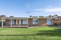 Property photo of 1/84 Stevens Street Portarlington VIC 3223