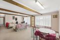 Property photo of 1/84 Stevens Street Portarlington VIC 3223