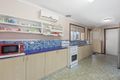 Property photo of 1/84 Stevens Street Portarlington VIC 3223