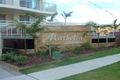 Property photo of 12/2-6 Copnor Avenue The Entrance NSW 2261