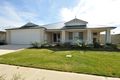 Property photo of 12 Valour Bend Baldivis WA 6171