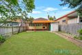 Property photo of 6 Comet Street Ashfield NSW 2131