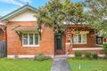 Property photo of 6 Comet Street Ashfield NSW 2131