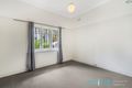 Property photo of 6 Comet Street Ashfield NSW 2131