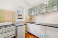Property photo of 6 Comet Street Ashfield NSW 2131