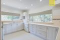 Property photo of 191 Rotary Park Road Alberton QLD 4207