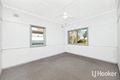 Property photo of 36 Moora Street Chester Hill NSW 2162