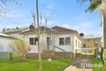 Property photo of 36 Moora Street Chester Hill NSW 2162
