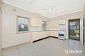 Property photo of 36 Moora Street Chester Hill NSW 2162