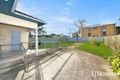 Property photo of 36 Moora Street Chester Hill NSW 2162