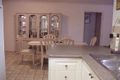 Property photo of 5 Altair Close Alexander Heights WA 6064