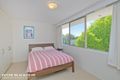 Property photo of 8/1 Jardine Street Kingston ACT 2604