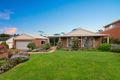 Property photo of 8 Avebury Drive Berwick VIC 3806