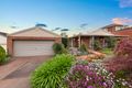 Property photo of 8 Avebury Drive Berwick VIC 3806