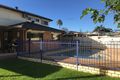 Property photo of 3 Cook Parade St Clair NSW 2759