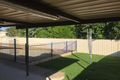 Property photo of 3 Cook Parade St Clair NSW 2759