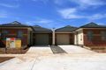 Property photo of 1/44 Rowes Road Werribee VIC 3030