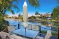 Property photo of 3/2-4 Admirals Court Mooloolaba QLD 4557