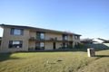 Property photo of 4/159 Bourke Road Umina Beach NSW 2257