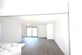 Property photo of 4/159 Bourke Road Umina Beach NSW 2257