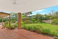 Property photo of 36 Bayview Street Tennyson Point NSW 2111