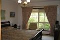 Property photo of 14 Grand Boulevard Craigburn Farm SA 5051
