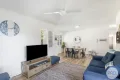 Property photo of 14/25 Shoal Bay Road Shoal Bay NSW 2315