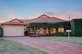 Property photo of 7 Raffan View Gwelup WA 6018