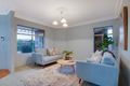 Property photo of 7 Raffan View Gwelup WA 6018