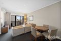 Property photo of 116/138 Barrack Street Perth WA 6000