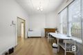 Property photo of 334 Humffray Street South Golden Point VIC 3350