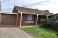 Property photo of 2/28 Simpson Street Bacchus Marsh VIC 3340