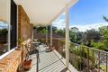 Property photo of 25 Beveridge Drive Green Point NSW 2251