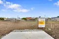 Property photo of 5 Whitelea Court Sorell TAS 7172
