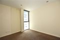 Property photo of 806/8 Exploration Lane Melbourne VIC 3000